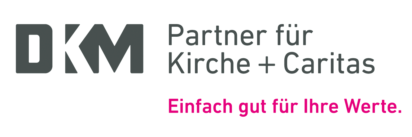 DKM Darlehnskasse Münster eG